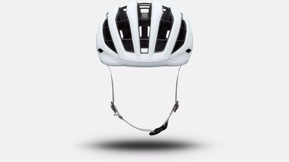 Casque S-Works Prevail 3 - Specialized