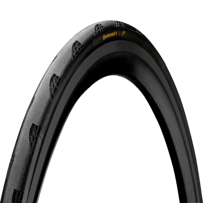 Pneu Archetype Édition Limitée Tour de France - Continental