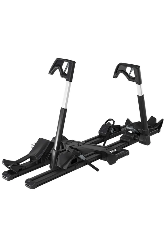 Support à vélos Thule Verse 2" - Thule