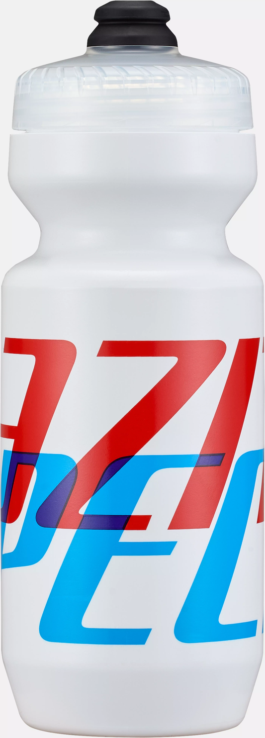 Bouteille Purist MoFlo - Specialized