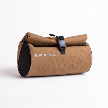 Burrito Sac de guidon Imperméable - Arkel