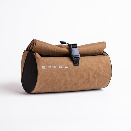 Burrito Sac de guidon Imperméable - Arkel