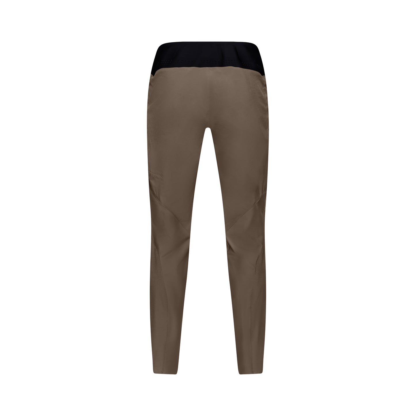 Pantalons Flexair - Fox