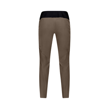 Pantalons Flexair - Fox