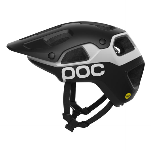 Casque Cularis Pure - Poc