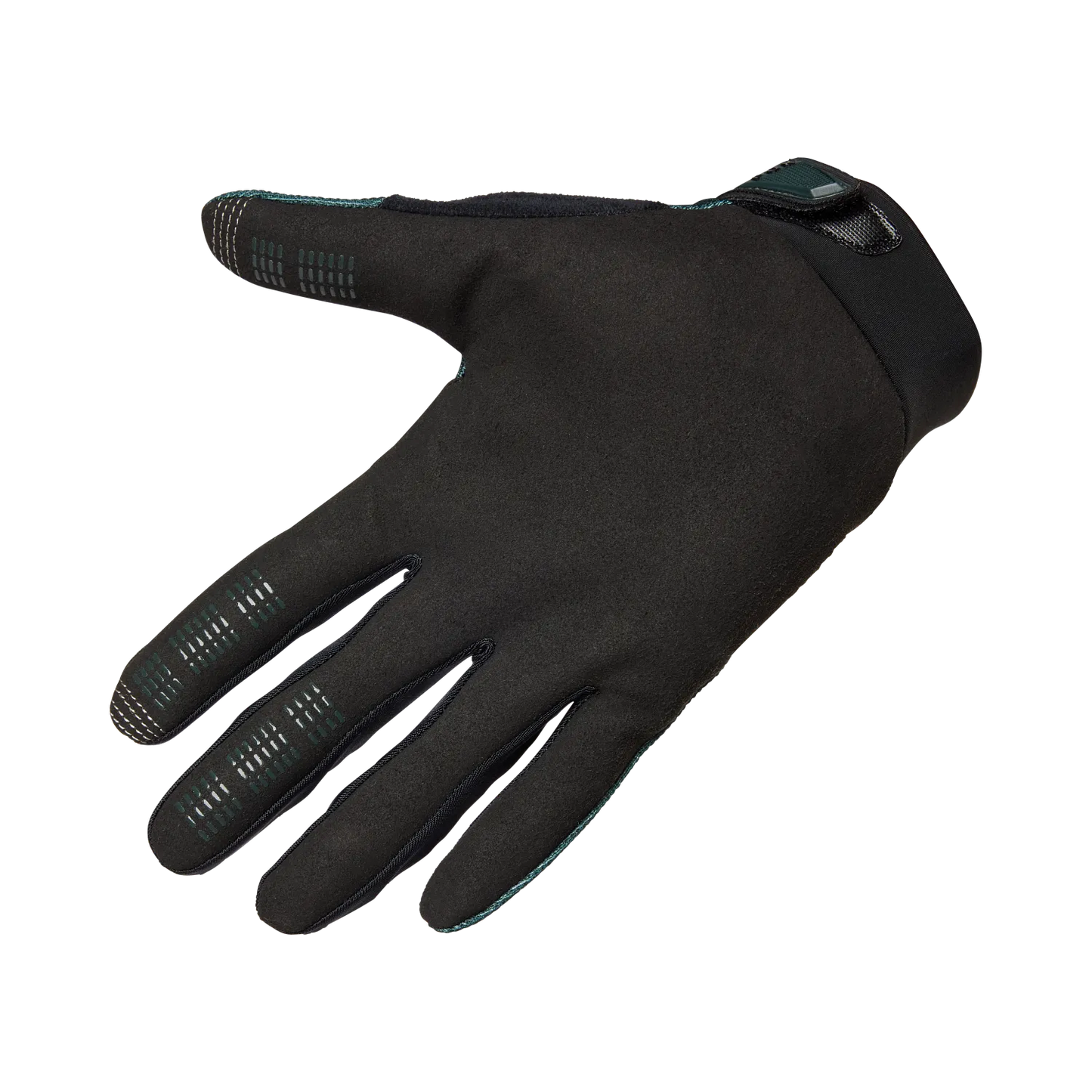 Gants Ranger - Fox