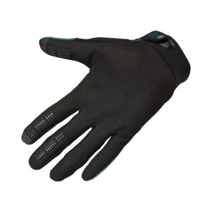 Gants Ranger - Fox