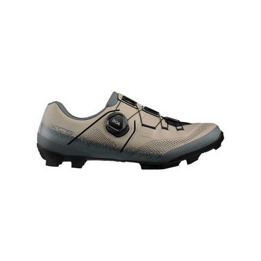 Chaussures SH-XC503 Femme - Shimano
