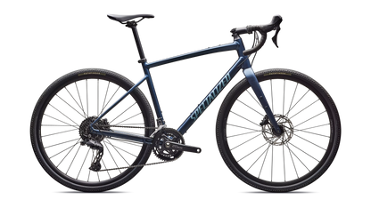 Vélo Diverge E5 - Specialized