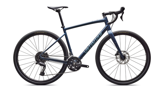 Vélo Diverge E5 - Specialized