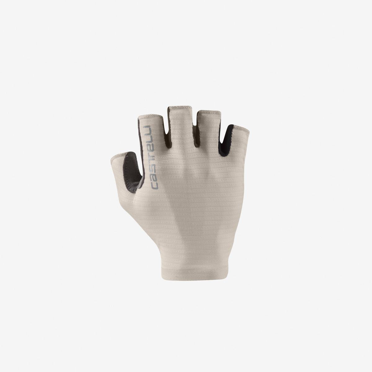 Gants Espresso Femme - Castelli