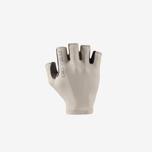 Gants Espresso Femme - Castelli