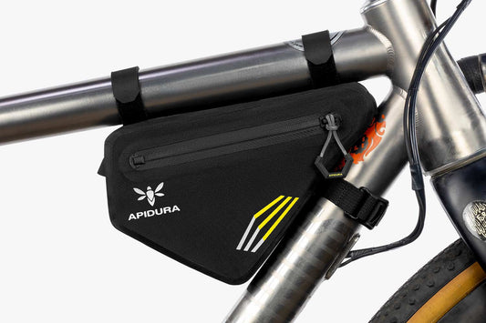 Sac de Cadre Racing 1L - Apidura