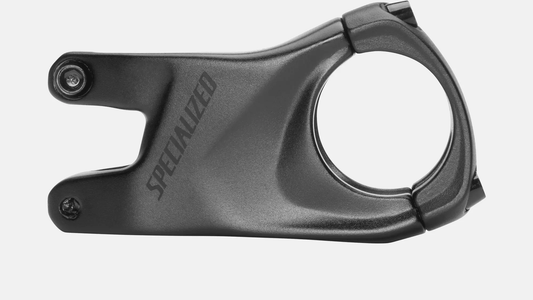 Potence Trail - Specialized