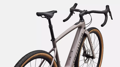 Vélo Turbo Creo 2 Comp - Specialized