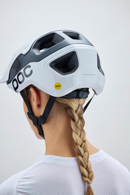 Casque Cularis Pure - Poc