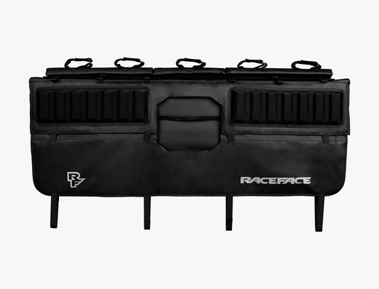 T3 Tailgate Pad - Race Face