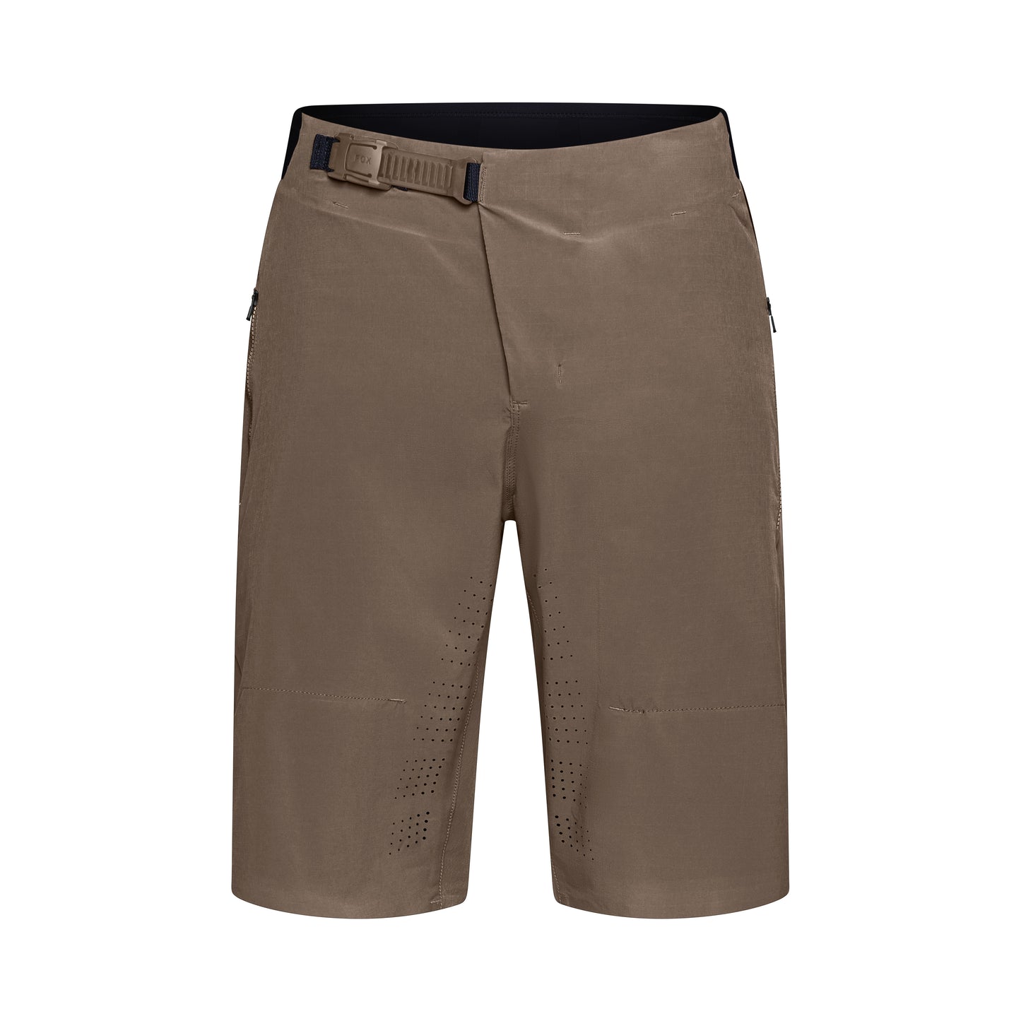 Short Flexair - Fox