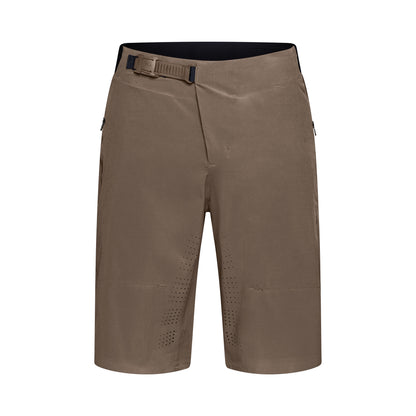 Short Flexair - Fox