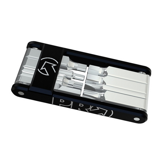 Mini-Outil Performance 9F - PRO
