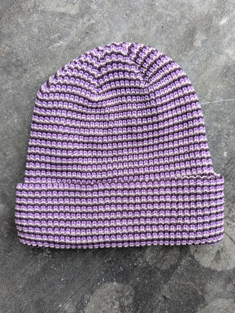 Beanie Lines - Les Saisons