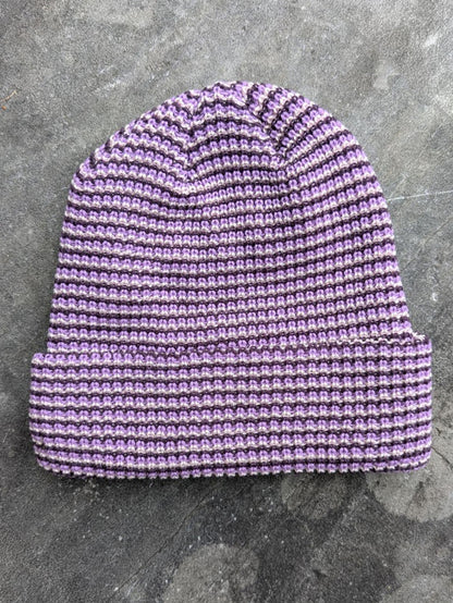 Beanie Lines - Les Saisons