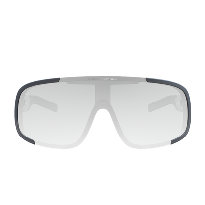 Lunette Aspire Photochromic - Poc