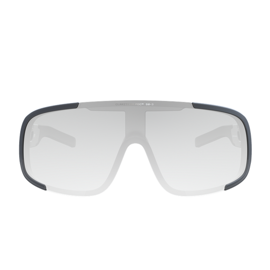 Lunette Aspire Photochromic - Poc