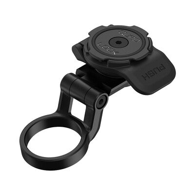 Support Ajustable pour Pivot de Potence - Quad Lock