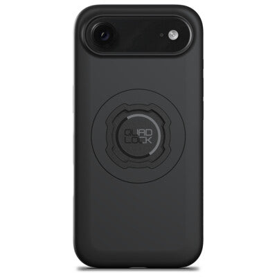 Coque Mag iPhone - Quad Lock