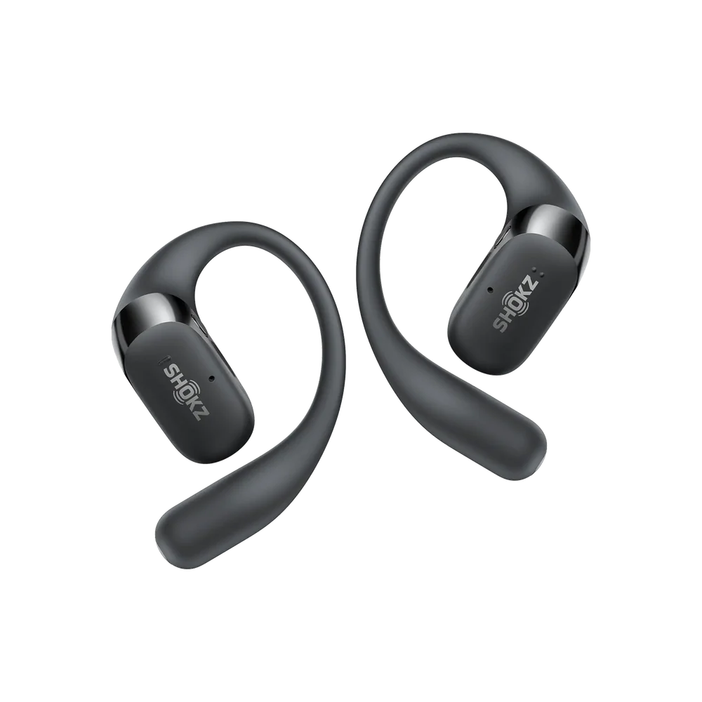 Écouteurs OpenFit 2+ - Shokz