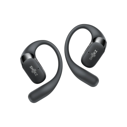 Écouteurs OpenFit 2+ - Shokz