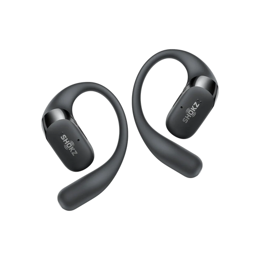Écouteurs OpenFit 2+ - Shokz