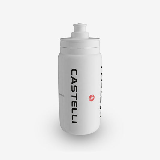 Bouteille Castelli Logo - Castelli