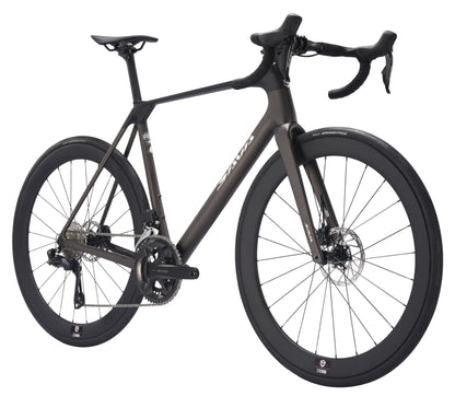 Vélo Pulse R7 - Sava
