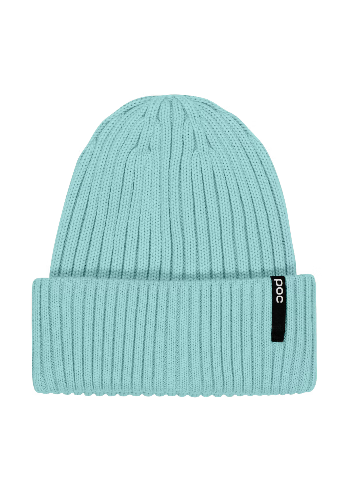 Bonnet Beanie - Poc