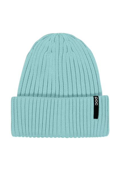Bonnet Beanie - Poc