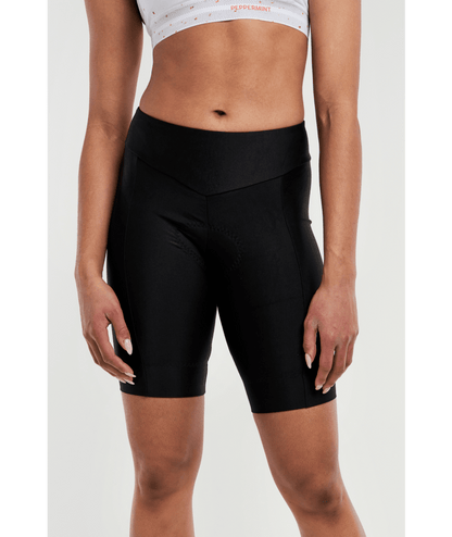 Short Classique - Peppermint