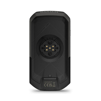 Cyclomètre Edge 1050 - Garmin