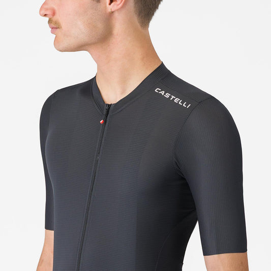 Maillot Espresso 2 - Castelli