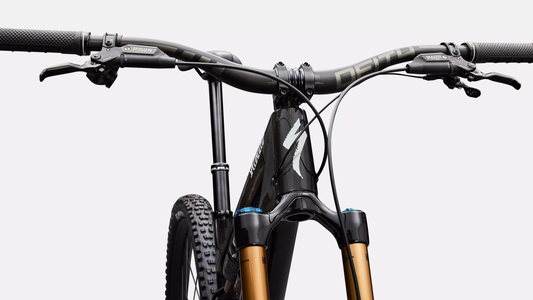 Vélo Stumpjumper 15 EVO Pro - Specialized