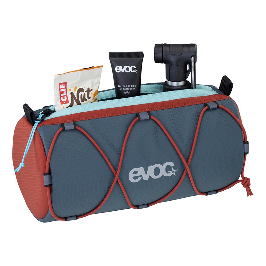 Sac au guidon - Evoc