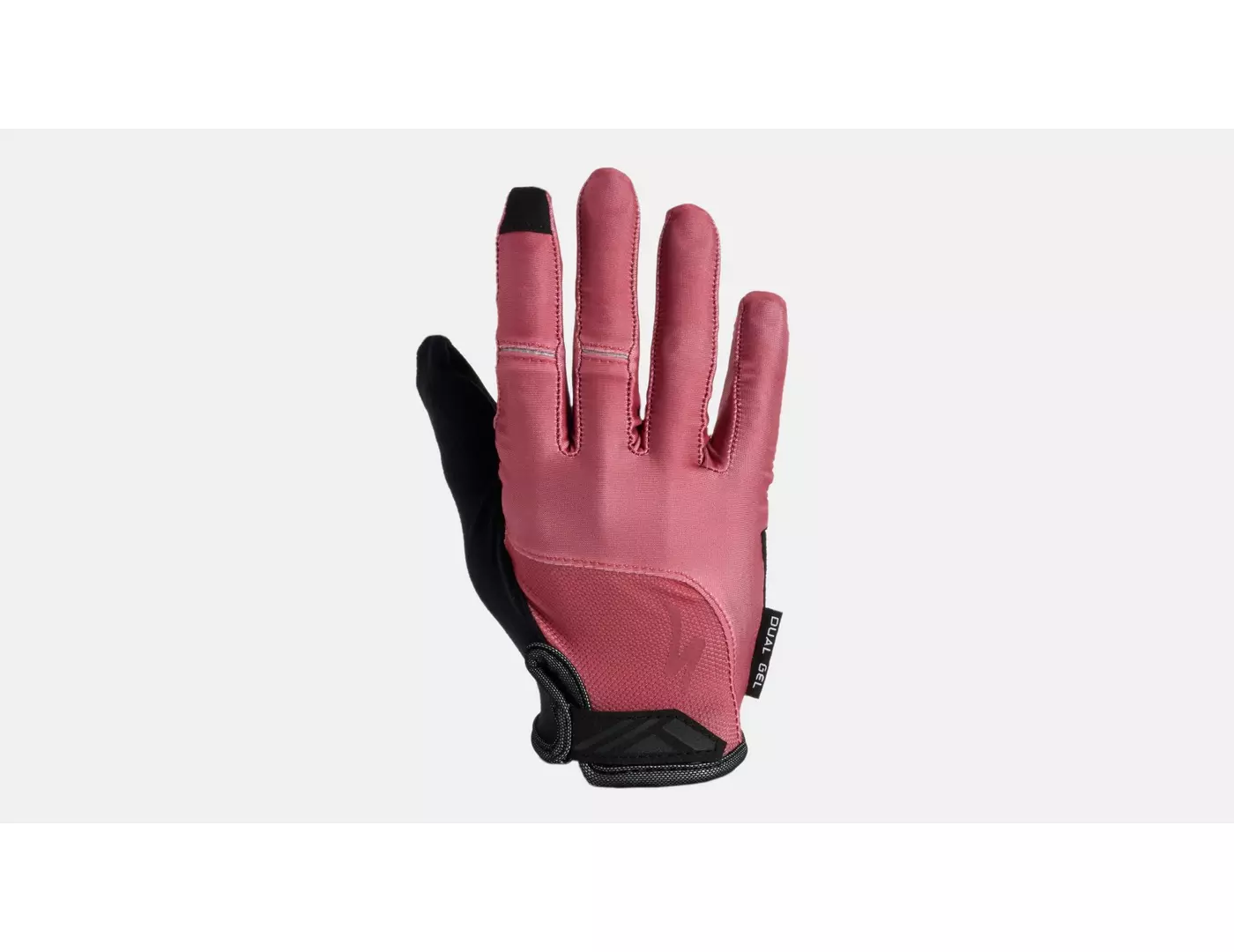 Gants Body Geometry Dual-Gel Femme - Specialized