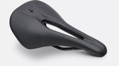 Selle Power Arc Expert - Specialized