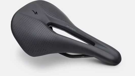 Selle Power Arc Expert - Specialized