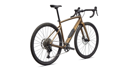 Vélo Diverge 4 Sport Alloy - Specialized