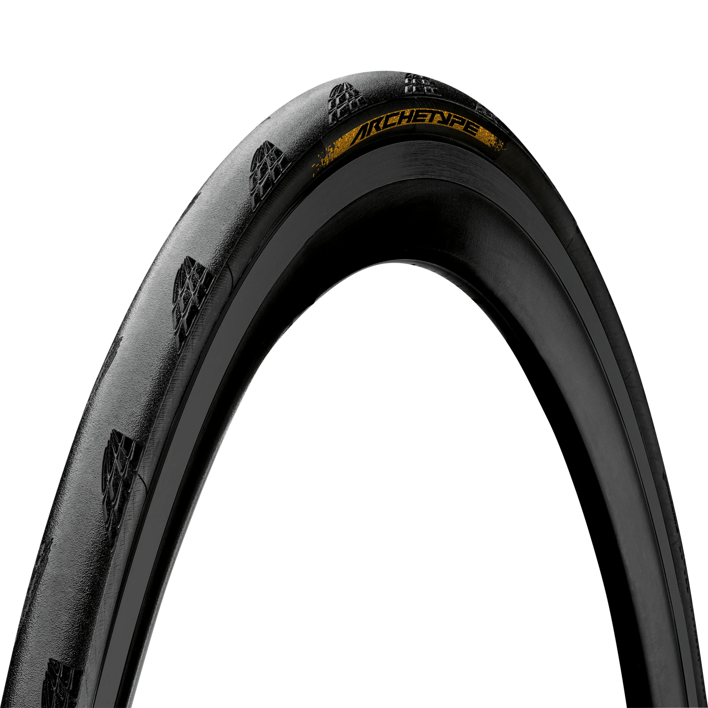Pneu Archetype Édition Limitée Tour de France - Continental