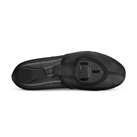 Couvre-Orteils - Fizik