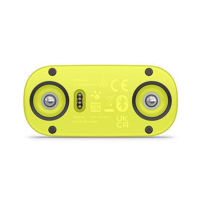 Moniteur de Fréquence Cardiaque HRM 600 - Garmin