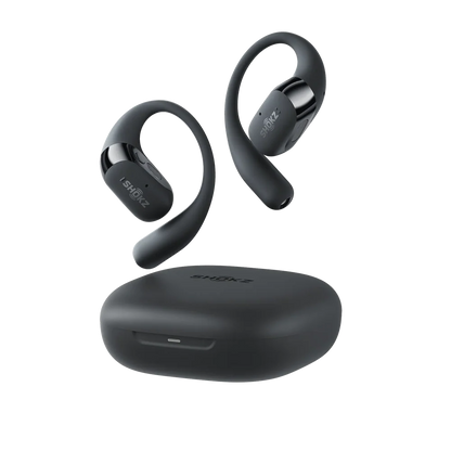 Écouteurs OpenFit 2+ - Shokz